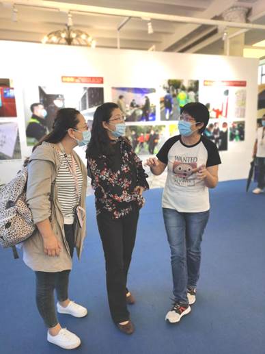 微信图片_20200926120756