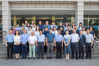 重大专项项目&nbsp;|&nbsp;教育部哲学社...