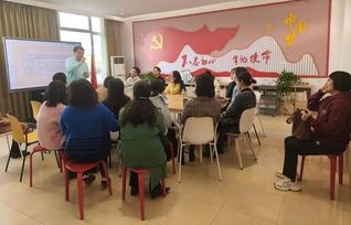 党建&nbsp;|&nbsp;从贺信精神到萨卡拉现...