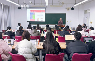 视听翻译的理论与实践：Jorg...