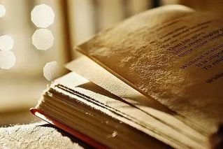 爱阅&nbsp;|&nbsp;读书月，开启春日书海...